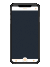 Token-Enrollement-OenOTPTokenApp