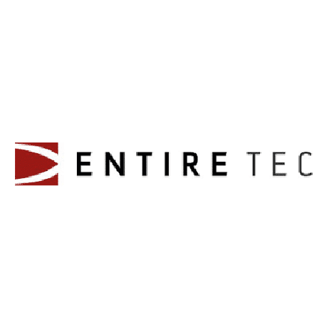 Entiretec