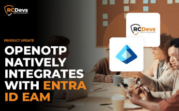 EntraID-EAM-MFA-Authentifizierung-RCDevs