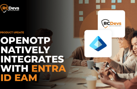 EntraID-EAM-MFA-Authentication-RCDevs