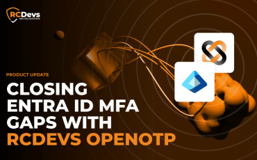 EntraIDMFA_withRCDevs