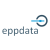 Eppdata-Logo