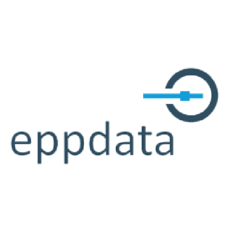 Eppdata-logo