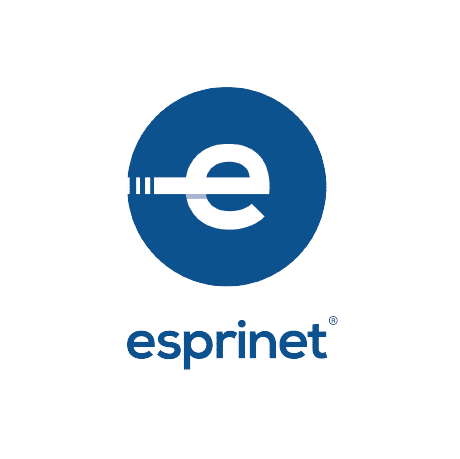 Esprinet