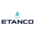 Etanco