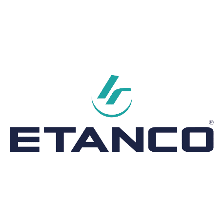 Etanco