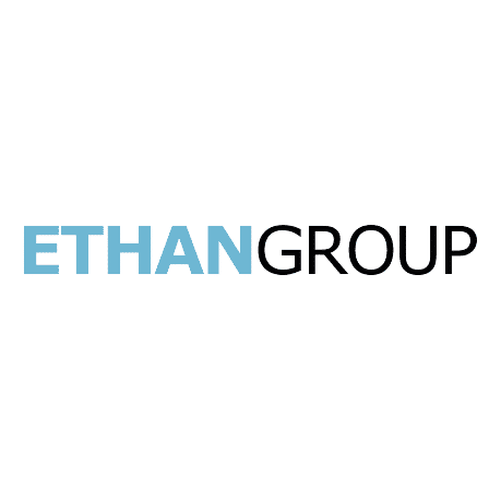 Ethangruppe