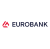 Eurobank