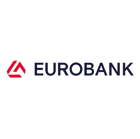 Eurobanque