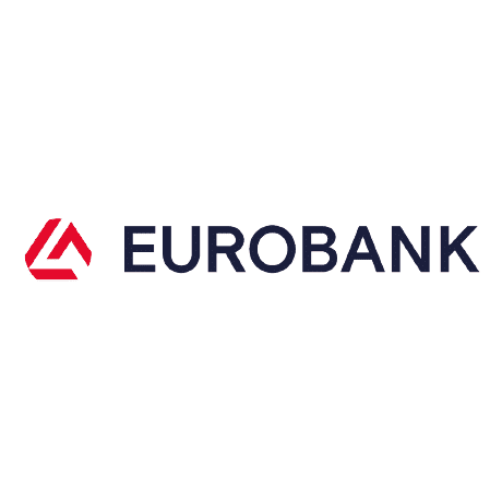 Eurobank