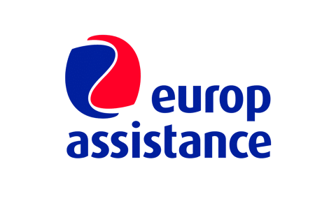 Europ Assistance