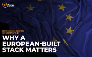 European-Built-Blog