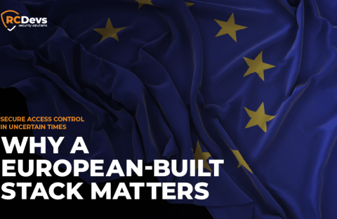 Europäischer-Bau-Blog