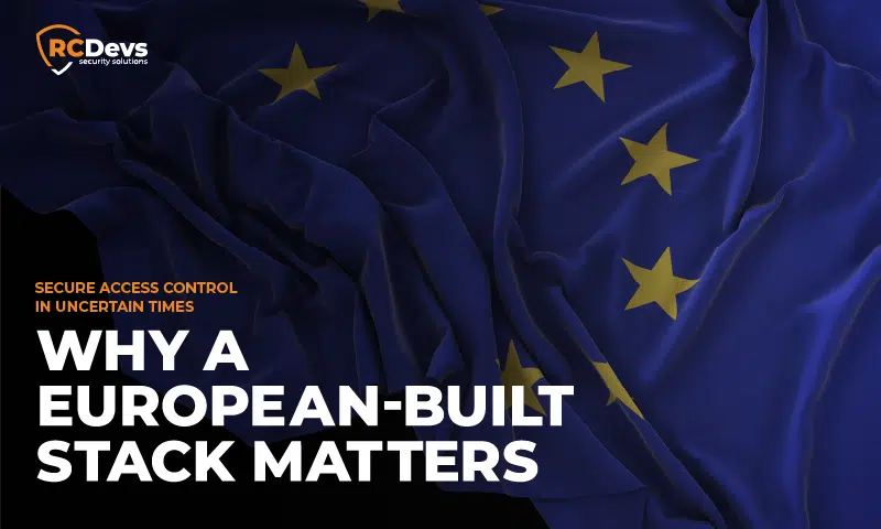 European-Built-Blog