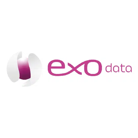 ExoData