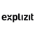 Explizit Werbeagentur