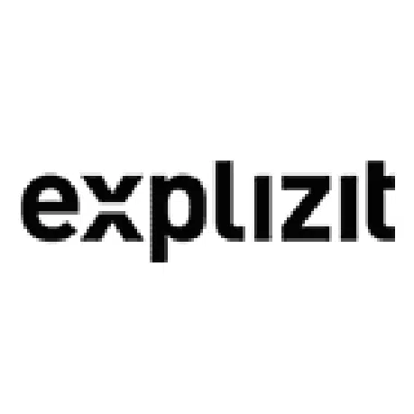 Explizit Werbeagentur