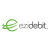 Ezidebit