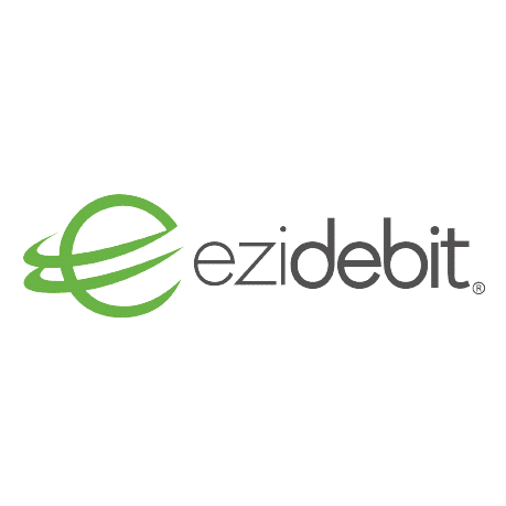 Ezidebit