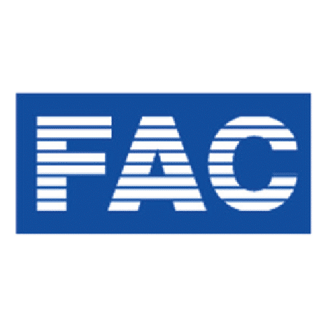 FAC