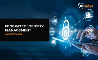 federated-identity-management-rcdevs