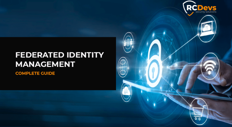 federated-identity-management-rcdevs
