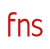 FNS