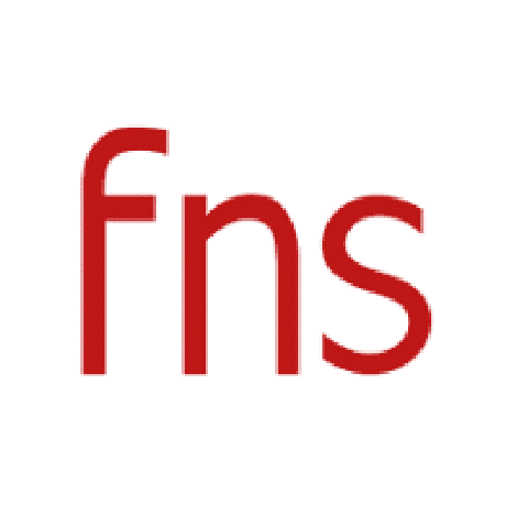 FNS