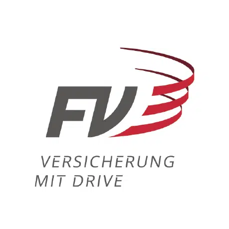 Fahrlehrerversicherung VaG