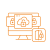 Ajoutez le multifacteur (2FA) avec SSO OpenID, OAuth et SAML2.