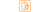 FédérationServices