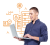Logiciel de sécurité de contrôle