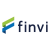 Finvi-Logo