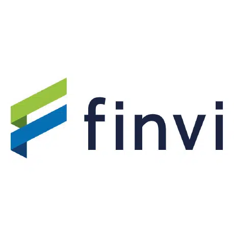 Logo Finvi