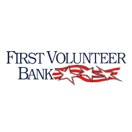First Volunteer Bank