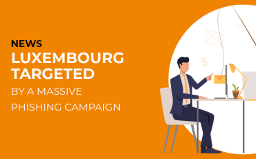 Fishing Campaign in Luxembourg