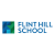 Flint Hill Schule