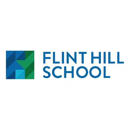 École de Flint Hill