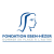 Fondation Eben-Hezer Lausanne