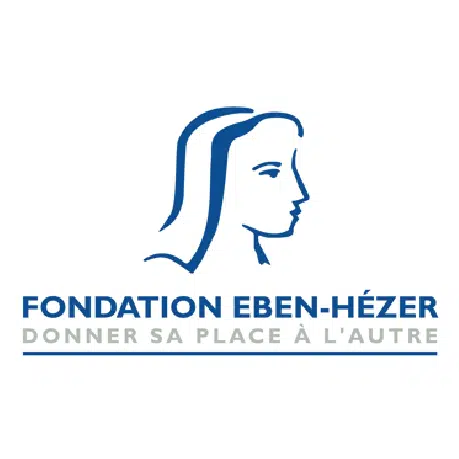 Fondation Eben-Hezer Lausanne