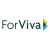 ForViva