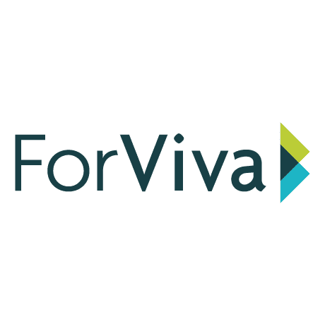 ForViva