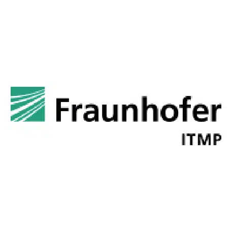 Fraunhofer ITMP