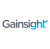 Gainsight