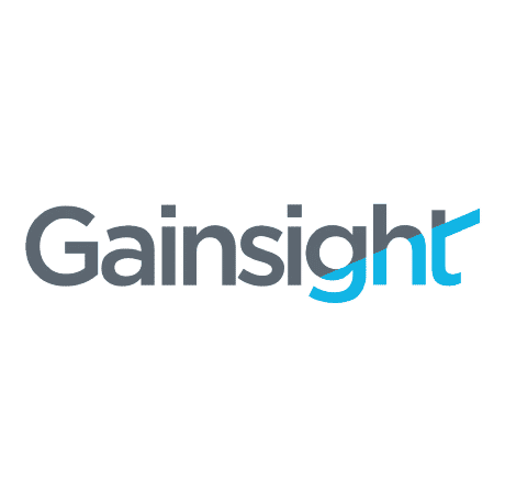 Gainsight