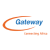 Gateway-Kommunikation