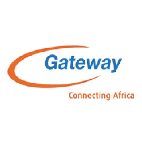 Gateway Communication