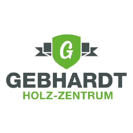 Gebhardt-Holz-Zentrum