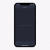Gif signature 1000x1000#F8F8F8