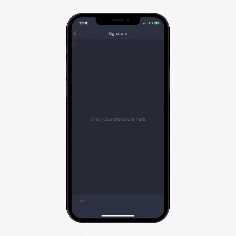 Gif signature 1000x1000#F8F8F8